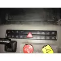 Freightliner CASCADIA Dash Assembly thumbnail 1