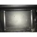Freightliner CASCADIA Dash Assembly thumbnail 1