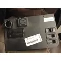 Freightliner CASCADIA Dash Assembly thumbnail 1