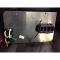 Freightliner CASCADIA Dash Assembly thumbnail 2