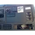 Freightliner CASCADIA Dash Assembly thumbnail 3