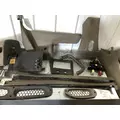 Freightliner CASCADIA Dash Assembly thumbnail 12