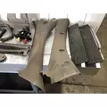 Freightliner CASCADIA Dash Assembly thumbnail 13