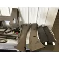 Freightliner CASCADIA Dash Assembly thumbnail 14