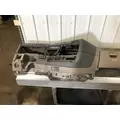 Freightliner CASCADIA Dash Assembly thumbnail 4