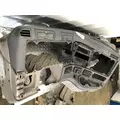 Freightliner CASCADIA Dash Assembly thumbnail 7