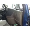 Freightliner CASCADIA Dash Assembly thumbnail 17