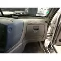 Freightliner CASCADIA Dash Assembly thumbnail 5