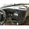 Freightliner CASCADIA Dash Assembly thumbnail 4