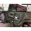 Freightliner CASCADIA Dash Assembly thumbnail 2