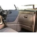 Freightliner CASCADIA Dash Assembly thumbnail 5