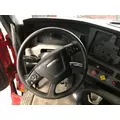 Freightliner CASCADIA Dash Assembly thumbnail 5