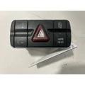 Freightliner CASCADIA Dash Assembly thumbnail 1