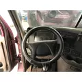 Freightliner CASCADIA Dash Assembly thumbnail 5