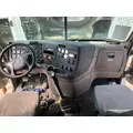 Freightliner CASCADIA Dash Assembly thumbnail 1