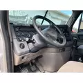 Freightliner CASCADIA Dash Assembly thumbnail 2