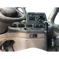 Freightliner CASCADIA Dash Assembly thumbnail 3