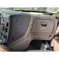 Freightliner CASCADIA Dash Assembly thumbnail 5