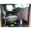 Freightliner CASCADIA Dash Assembly thumbnail 6