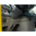 Freightliner CASCADIA Dash Assembly thumbnail 5