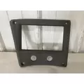 Freightliner CASCADIA Dash Assembly thumbnail 1