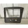 Freightliner CASCADIA Dash Assembly thumbnail 2