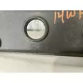 Freightliner CASCADIA Dash Assembly thumbnail 3