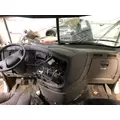 Freightliner CASCADIA Dash Assembly thumbnail 1