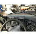 Freightliner CASCADIA Dash Assembly thumbnail 2