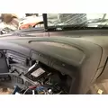 Freightliner CASCADIA Dash Assembly thumbnail 3