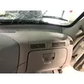 Freightliner CASCADIA Dash Assembly thumbnail 4