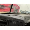 Freightliner CASCADIA Dash Assembly thumbnail 2