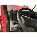 Freightliner CASCADIA Dash Assembly thumbnail 5