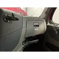 Freightliner CASCADIA Dash Assembly thumbnail 7