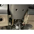 Freightliner CASCADIA Dash Assembly thumbnail 8