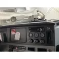 Freightliner CASCADIA Dash Assembly thumbnail 2