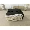 Freightliner CASCADIA Dash Assembly thumbnail 1