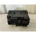 Freightliner CASCADIA Dash Assembly thumbnail 2