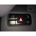 Freightliner CASCADIA Dash Assembly thumbnail 3