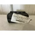 Freightliner CASCADIA Dash Assembly thumbnail 1