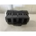 Freightliner CASCADIA Dash Assembly thumbnail 2