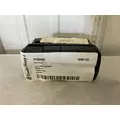 Freightliner CASCADIA Dash Assembly thumbnail 1