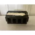 Freightliner CASCADIA Dash Assembly thumbnail 2