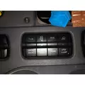 Freightliner CASCADIA Dash Assembly thumbnail 3