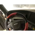 Freightliner CASCADIA Dash Assembly thumbnail 2