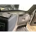 Freightliner CASCADIA Dash Assembly thumbnail 4