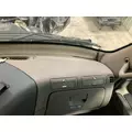 Freightliner CASCADIA Dash Assembly thumbnail 3