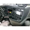 Freightliner CASCADIA Dash Assembly thumbnail 5