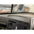 Freightliner CASCADIA Dash Assembly thumbnail 3