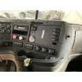 Freightliner CASCADIA Dash Assembly thumbnail 6